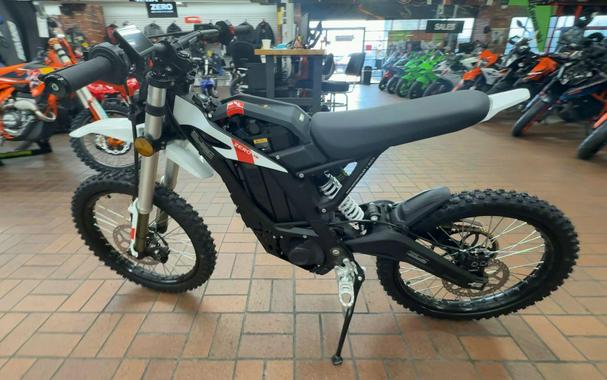 2026 Zero ZSP XB NA LI2.4
