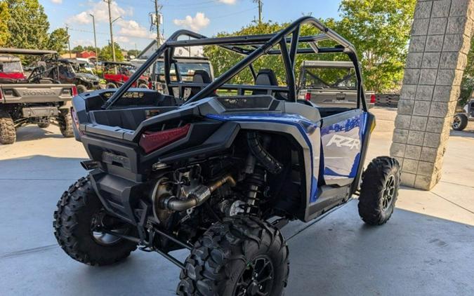 2025 Polaris RZR XP 1000 Sport