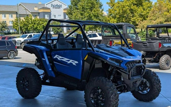 2025 Polaris RZR XP 1000 Sport