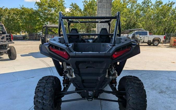 2025 Polaris RZR XP 1000 Sport