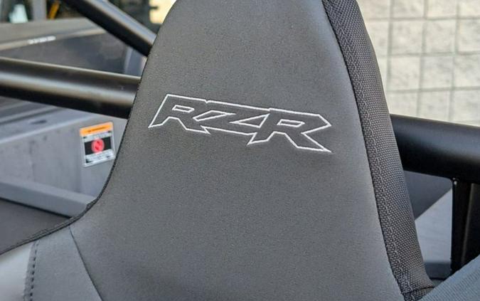 2025 Polaris RZR XP 1000 Sport