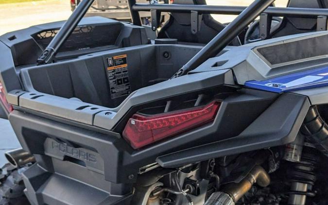 2025 Polaris RZR XP 1000 Sport