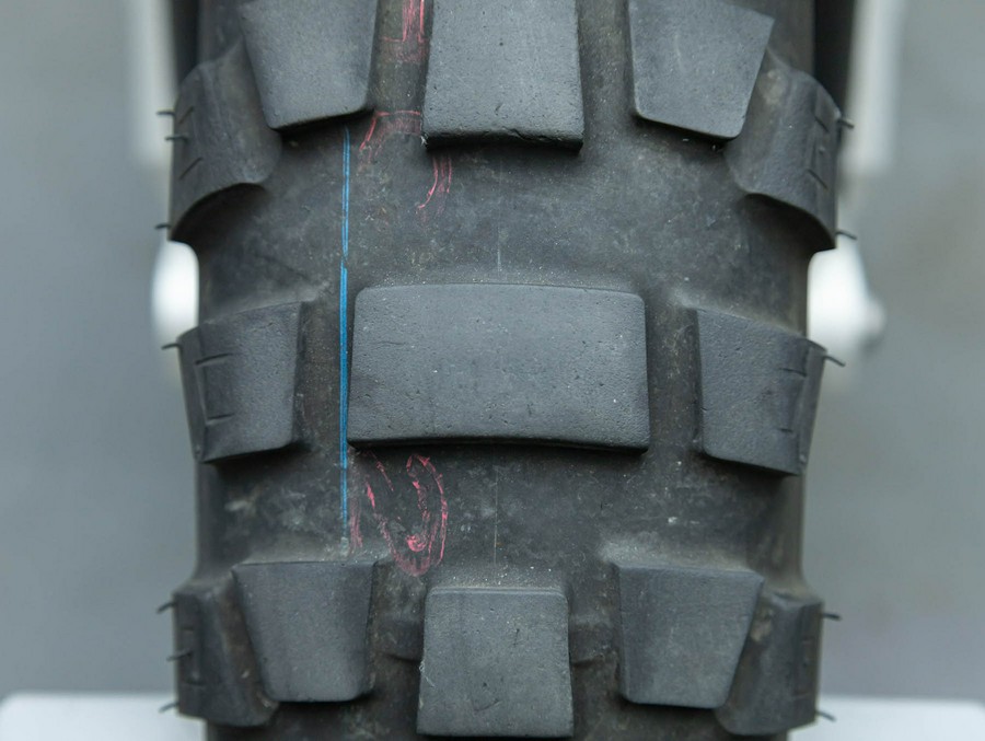 2016 BMW R1200GS W/ABS