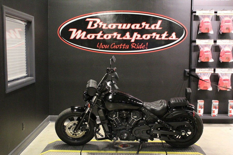 2020 Indian N20MTA11AH