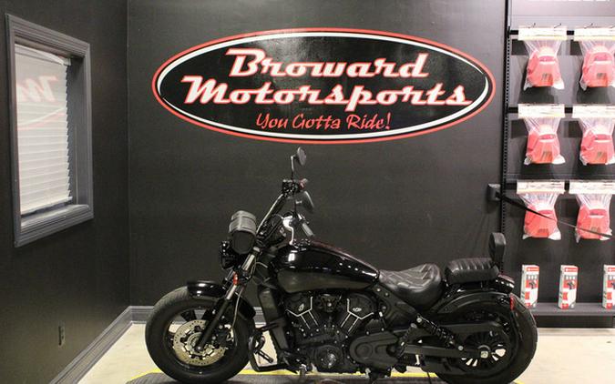 2020 Indian N20MTA11AH