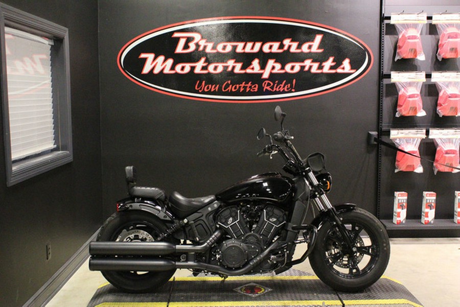 2020 Indian N20MTA11AH