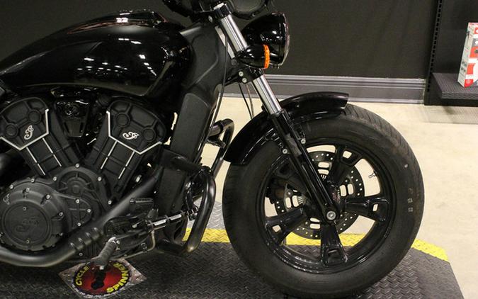 2020 Indian N20MTA11AH