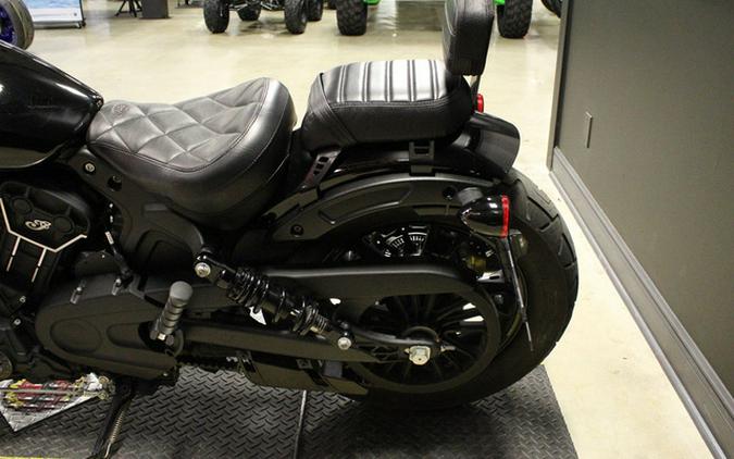 2020 Indian N20MTA11AH