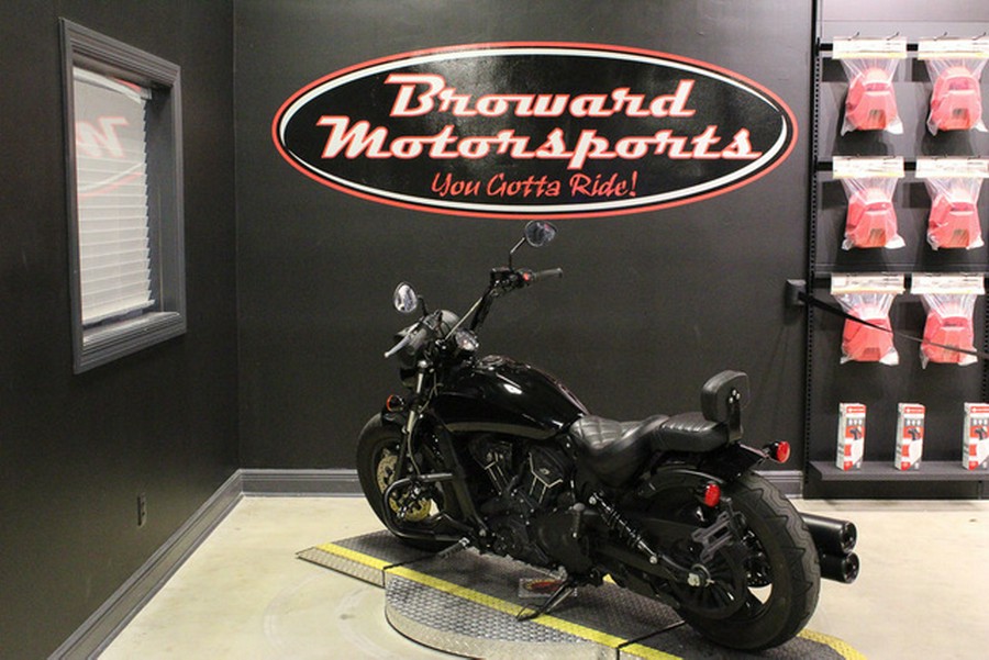 2020 Indian N20MTA11AH