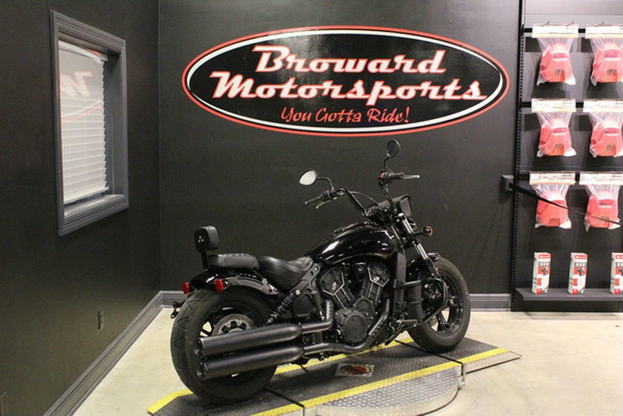 2020 Indian N20MTA11AH