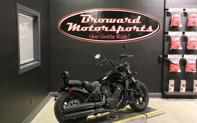 2020 Indian N20MTA11AH