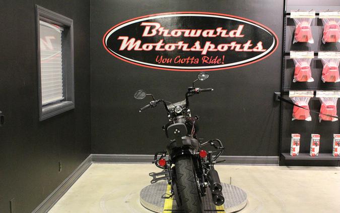 2020 Indian N20MTA11AH