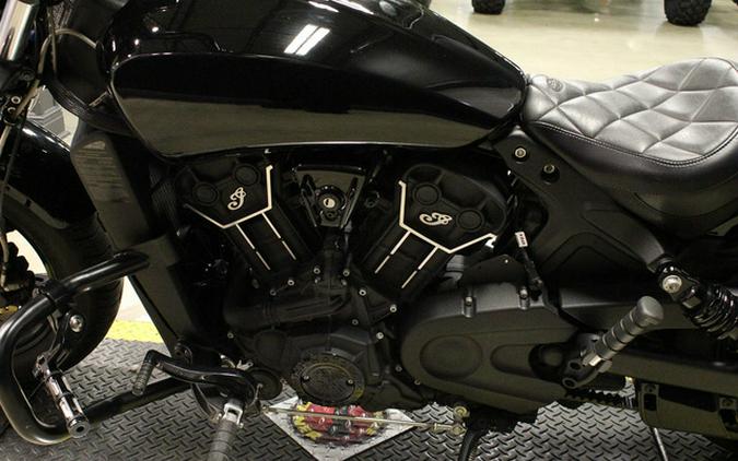 2020 Indian N20MTA11AH