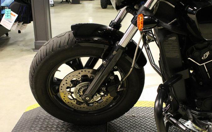 2020 Indian N20MTA11AH