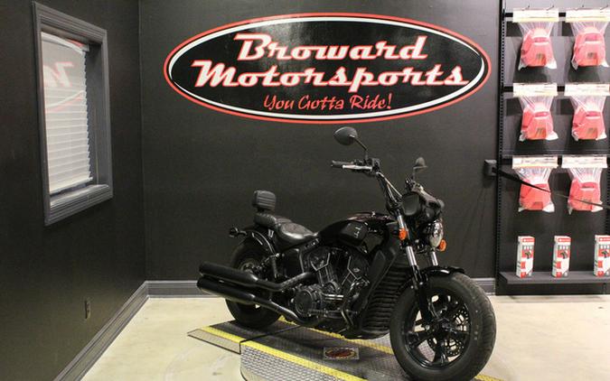 2020 Indian N20MTA11AH