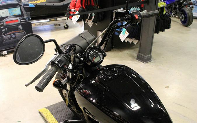 2020 Indian N20MTA11AH