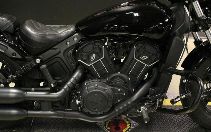 2020 Indian N20MTA11AH