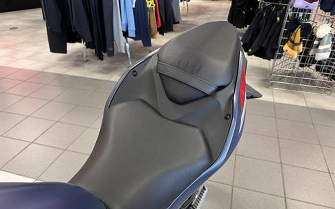 2026 Kawasaki Ninja 500 ABS