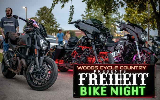 2025 Indian Chief Bobber Dark Horse
