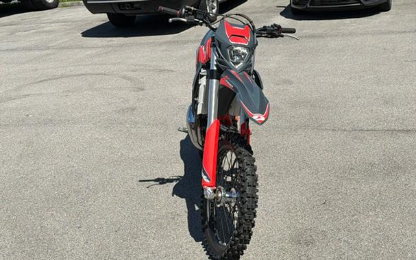 2026 Beta Motorcycles Xtrainer 300