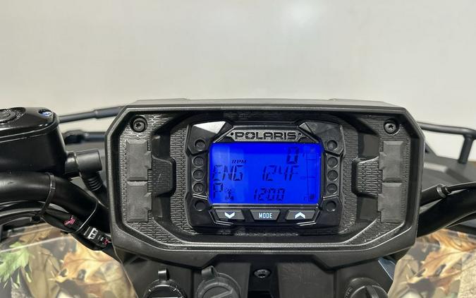 2026 Polaris Sportsman® 570 EPS