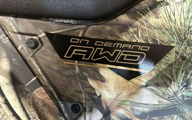 2026 Polaris Sportsman® 570 EPS
