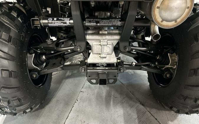 2026 Polaris Sportsman® 570 EPS