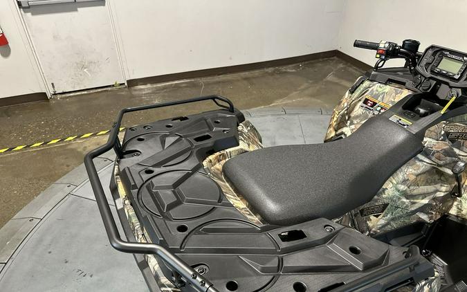 2026 Polaris Sportsman® 570 EPS