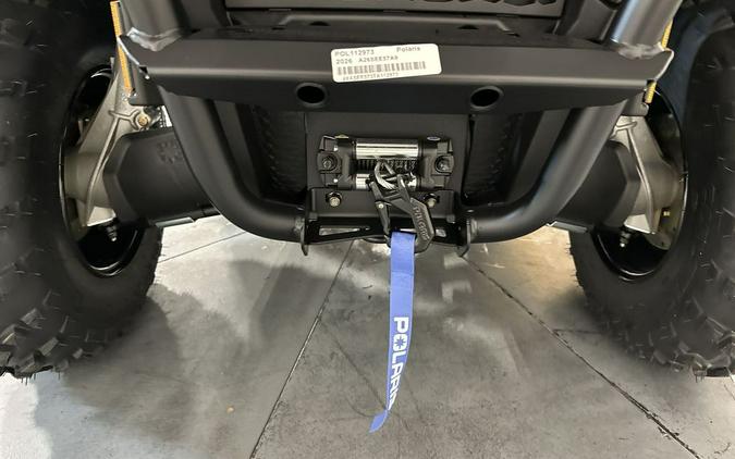 2026 Polaris Sportsman® 570 EPS