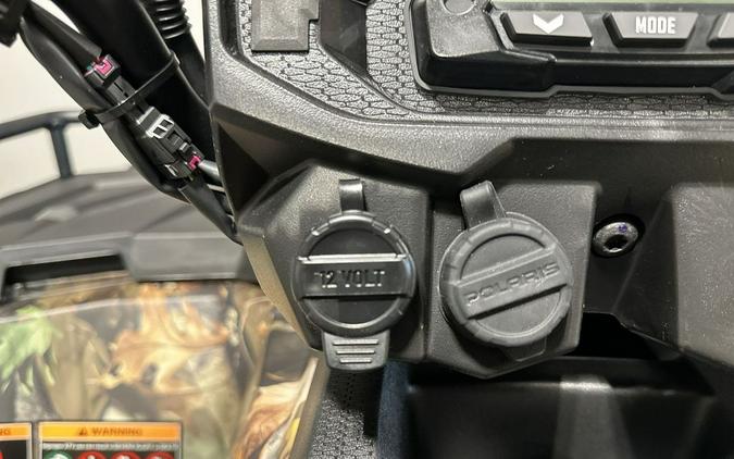 2026 Polaris Sportsman® 570 EPS