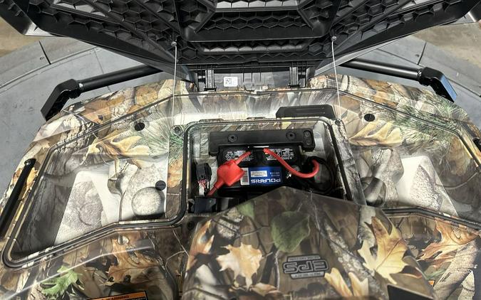 2026 Polaris Sportsman® 570 EPS