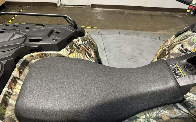 2026 Polaris Sportsman® 570 EPS