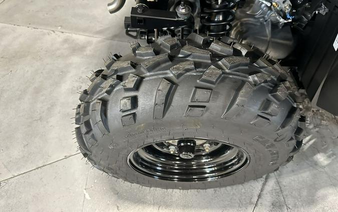 2026 Polaris Sportsman® 570 EPS