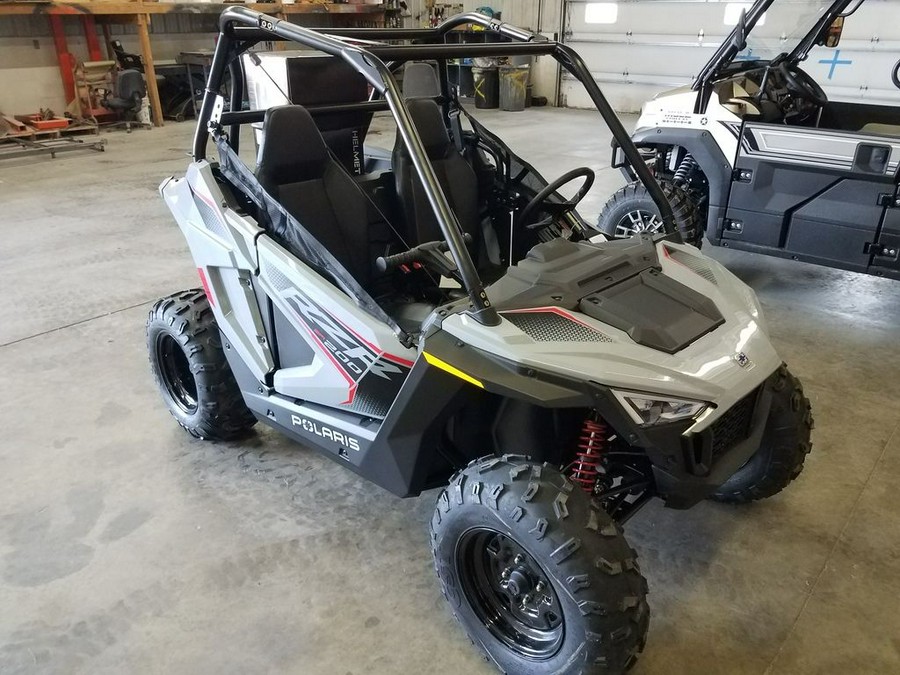 2024 Polaris® RZR 200 EFI