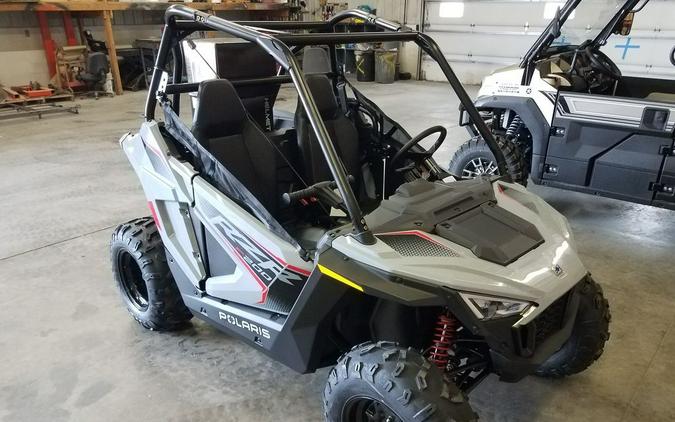 2024 Polaris® RZR 200 EFI