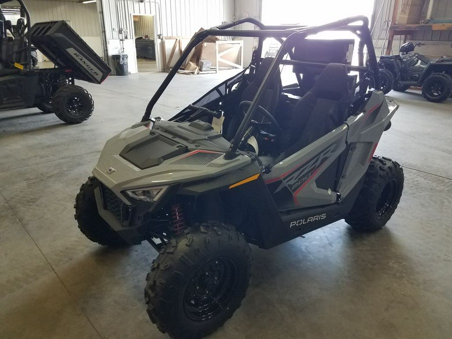 2024 Polaris® RZR 200 EFI