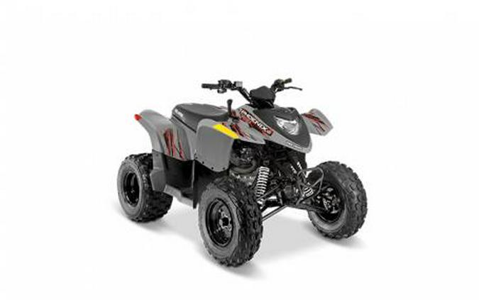 2022 Polaris Phoenix™ 200