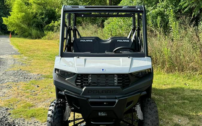 2024 Polaris® Ranger Crew SP 570 Premium