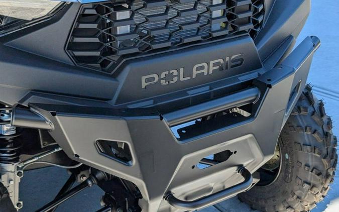 2025 Polaris RANGER SP 570 Premium