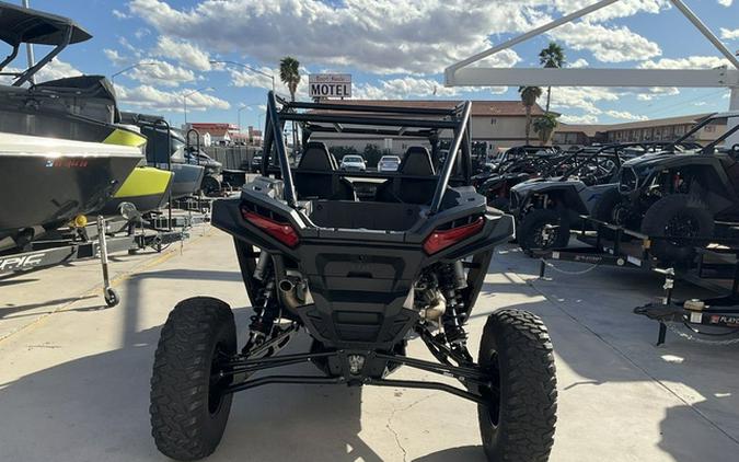 2026 Polaris RZR XP S 4 1000 Sport
