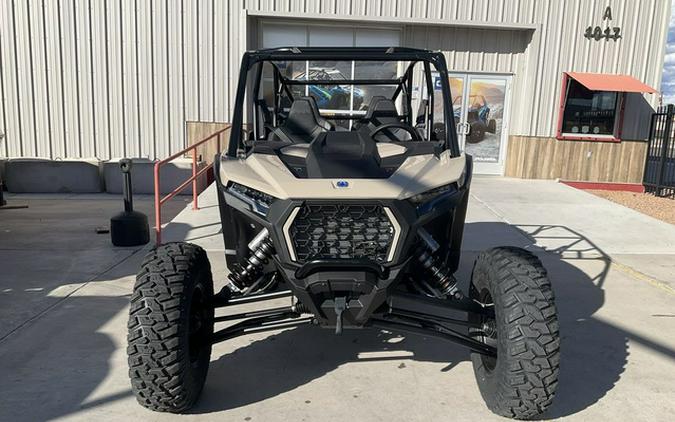 2026 Polaris RZR XP S 4 1000 Sport