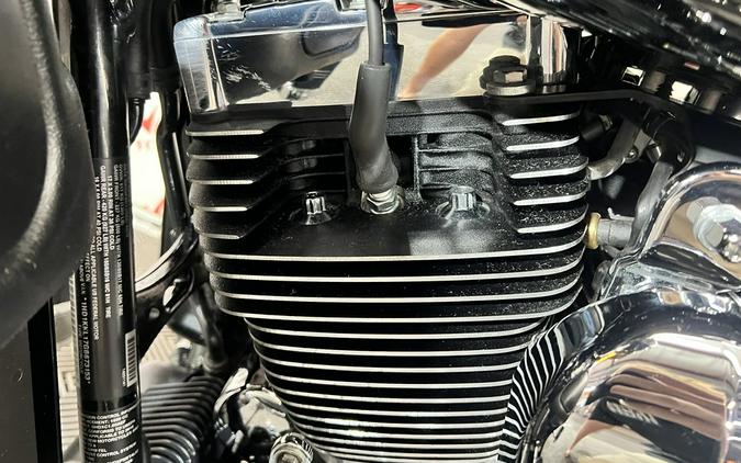 2016 Harley Davidson Flhtkl Ultra Limite