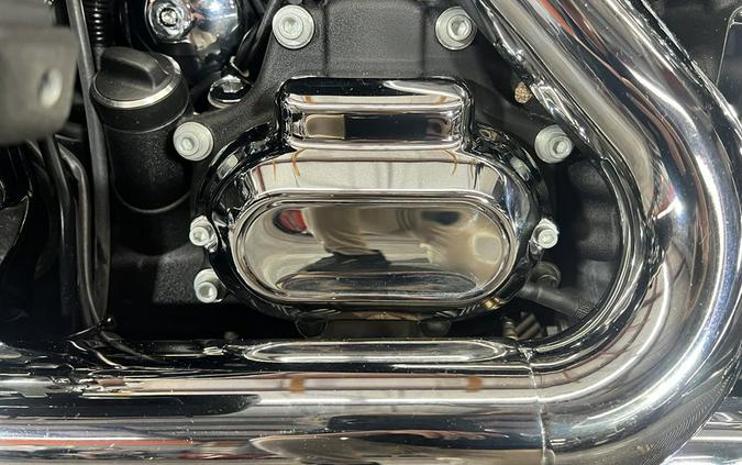 2016 Harley Davidson Flhtkl Ultra Limite