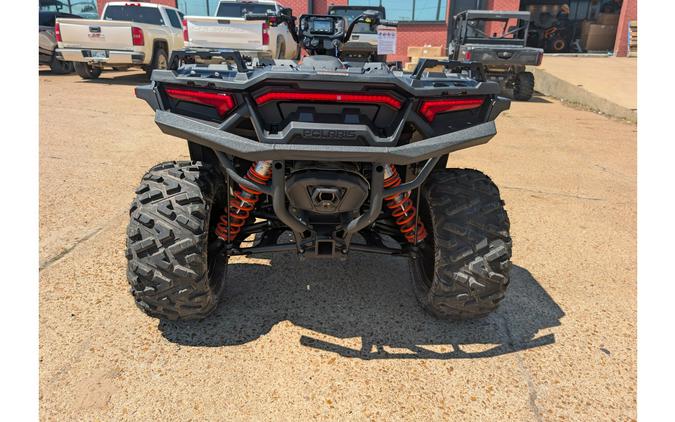 2026 SPORTSMAN XP 1000 S - Polaris