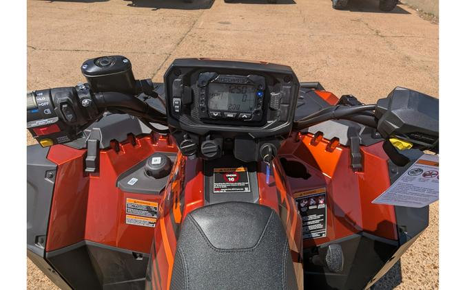 2026 SPORTSMAN XP 1000 S - Polaris