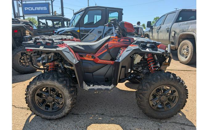 2026 SPORTSMAN XP 1000 S - Polaris