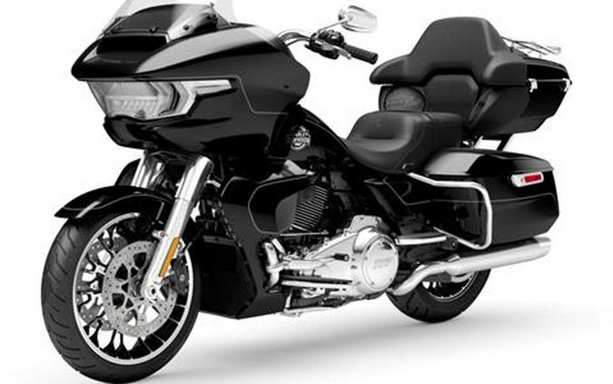 2026 Harley-Davidson Road Glide® Limited