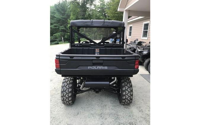 2026 Ranger Premium 1000 - Polaris