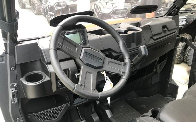 2026 Ranger Premium 1000 - Polaris
