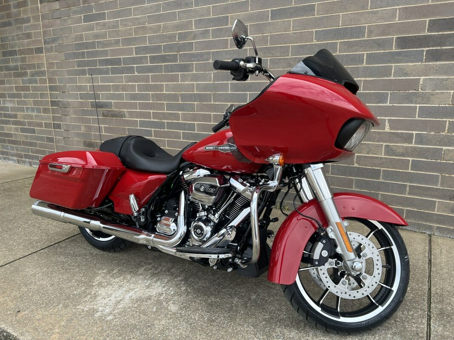 2023 HarleyDavidson Road Glide Redline Red for sale in Oxford, AL